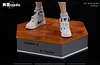 1/6 & 1/4 Scale Soichiro Jin - SLAM DUNK Resin Statue - ZX Studios [In Stock]