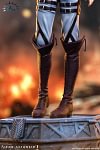 1/6 Scale Annie Leonhart - Attack On Titan Resin Statue - CDKey Studios