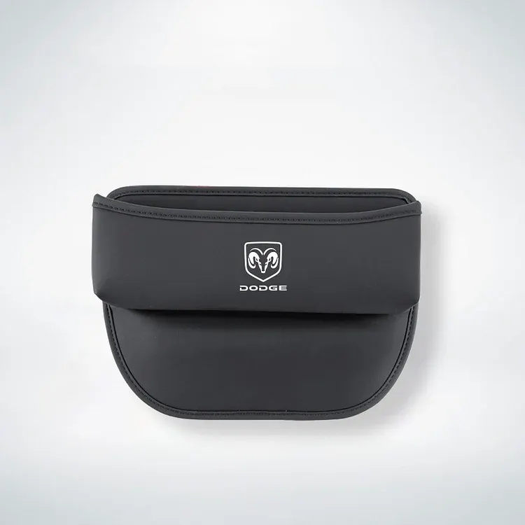 🔥Limit discounts-48% Off🔥Car Seat Storage Box
