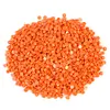 DMC 10g Round Drills Package DIY  Diamond Painting Rhinestones