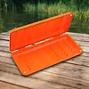 Carp Fishing Rig Wallet Carp Fishing Hook Storage Box Fishing Line Rig Holder