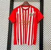 2026/2027 Chivas Home Football Shirt 1:1 Thai Quality
