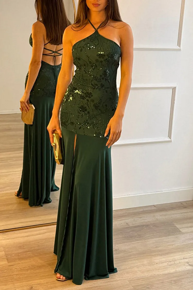 sachin and babi light blue dress Backless Dresses | Open & Low Back Dresses