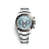 Rolex 116506 Daytona Ice Blue - New