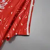 Retro 1989/1991 Liverpool Football Shirt Home 1:1 Thai Quality love fball