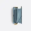 BAG（25.5 x 20 x 6.5&nbsp;cm ）