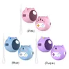 Cute Silicone Case for Punirunes Interactive Digital Toy Protective Cover