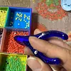 Ergonomics Shaped Diamond Painting Pen DIY Diamond Art Accessories