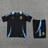 2024-2025 Argentina Training Suit Football Shirt 1:1 Thai Quality