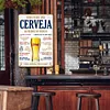 Beer - Vintage Metal Signs - 20*30cm/30*40cm