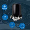 Suspensionclub-For Ad9 Ad-9 New Air Dryer Assembly 26Qe377 Replacement