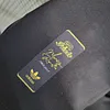 2023/2024 S&atilde;o Paulo Special Edition Black Jersey 1:1 Thai Quality