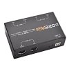 MIDI HUB-3 Pro - Router & Filter
