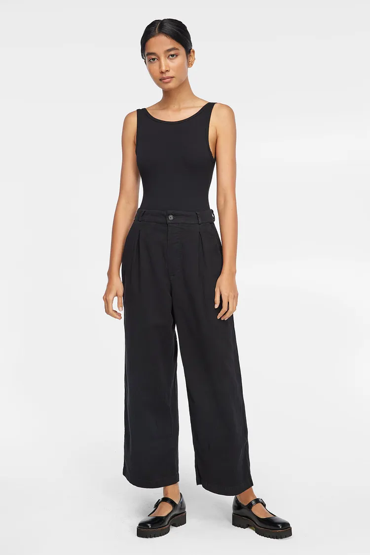 Lola Trousers