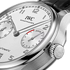 IWC IWC Portugieser Series IW500712 watch
