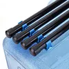 Folding Cooler Stand Frame Detachable Cooler Luggage Rack BBQ Picnic Accessories