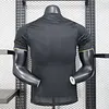 2025/2026 Player Version Fulham Third Away Football Shirt 1:1 Thai Quality