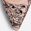 Pumps-10cm
