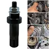For Benz M276/M278 Camshaft Timing Adjustment Tool Professional Auto Accessories