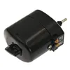12V Auto Windshield Windscreen Wiper Motor 773310001 Fit for Jeep Willys Tractor