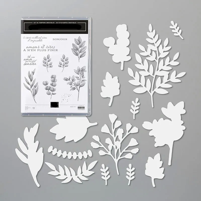 Metal Cutting Dies and Clear Stamps Stencil for Scrapbooking Album Decoration Craft Die Cut for Card Making Stamp and dies 2020 515