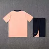 2025-2026 Chelsea FC Training Suit Football Shirt 1:1 Thai Quality