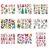 5D DIY Diamond Painting Sticker Crafts Kits