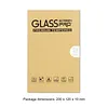 2 Pack Screen Protector for Anbernic RG477V Handheld Game Console High-Definition Flexible Screen Guard Anti-Scratch Anti-Fingerprint Case Friendly