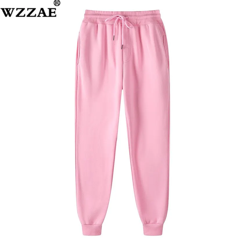 Hot!!! 2021 New Men Joggers Brand Male Trousers Casual Pants Sweatpants Jogger 14 color Casual GYMS Fitness Workout Sweatpants