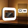 Universal Filmmaking Kit for Smartphones
