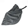 Universal Scooter Leg Cover Waterproof Knee Blanket for Scooter Electric Cars