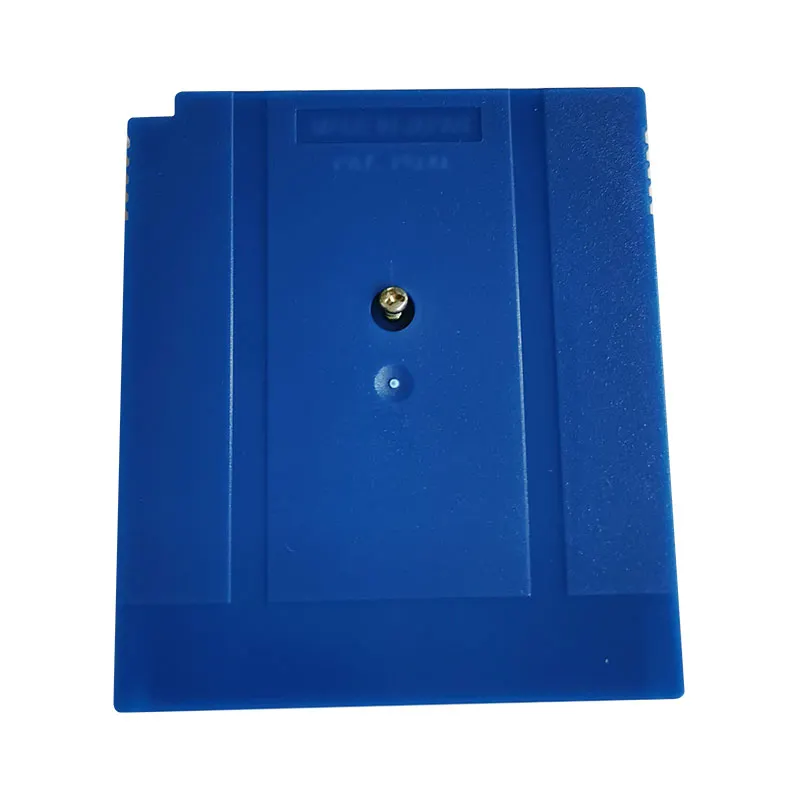 10/pcs GBC Game Card Housing Box Case Replacement For Game Boy GB GBC 