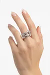 Cassie Ring