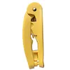 4-in-1 RJ45 Network Cable Tool Portable Wire Stripper Cable Stripper (Yellow)