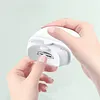Coupe-Ongles &Eacute;lectrique sans fil