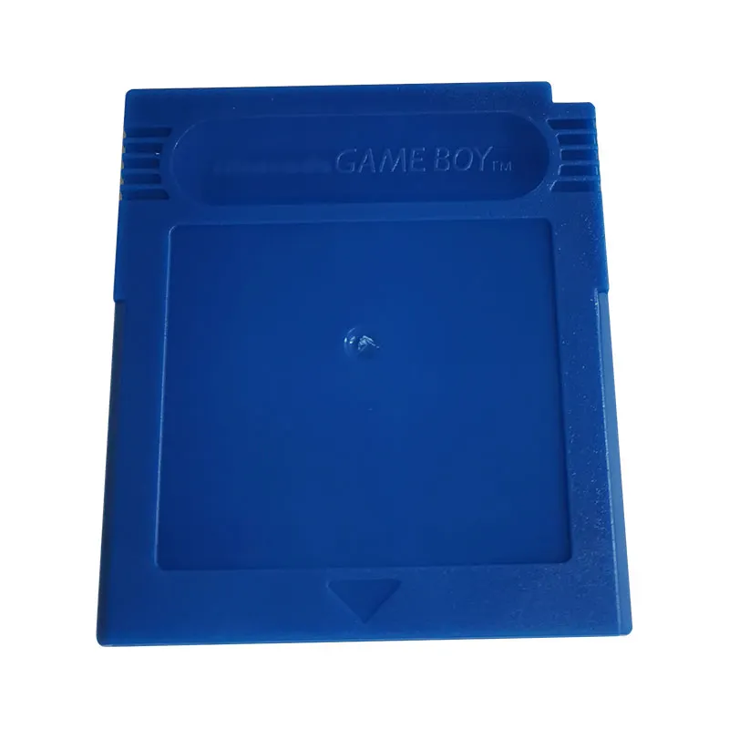 10/pcs GBC Game Card Housing Box Case Replacement For Game Boy GB GBC 