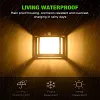 2023 New Outdoor Solar Wall Lamp (Buy 3 Free Shipping)