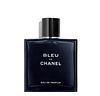 🔥 KUP 1 OTRZYMASZ 3 IMPORTOWANE PERFUMY 🔥 Sauvage + Bleu de Chanel + One Million (100ml)