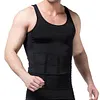 Gilet Moulant d'&eacute;t&eacute; pour hommes
