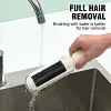 (🎁2024 New Year Hot Sale🎁)Pet Hair Remover Roller （)