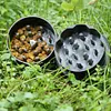 Fishing Bait Crusher Portable Fishing Bait Grinder Bait Breaker for Fishing Gear