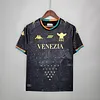 Venezia Home Football Jersey 2021/2022 1:1 Thai Quality love fball