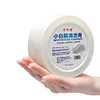 White Shoe Stain Whitening Cleaner No Harm and No Toxic Cleaning Cream Suitable for Household Appliances