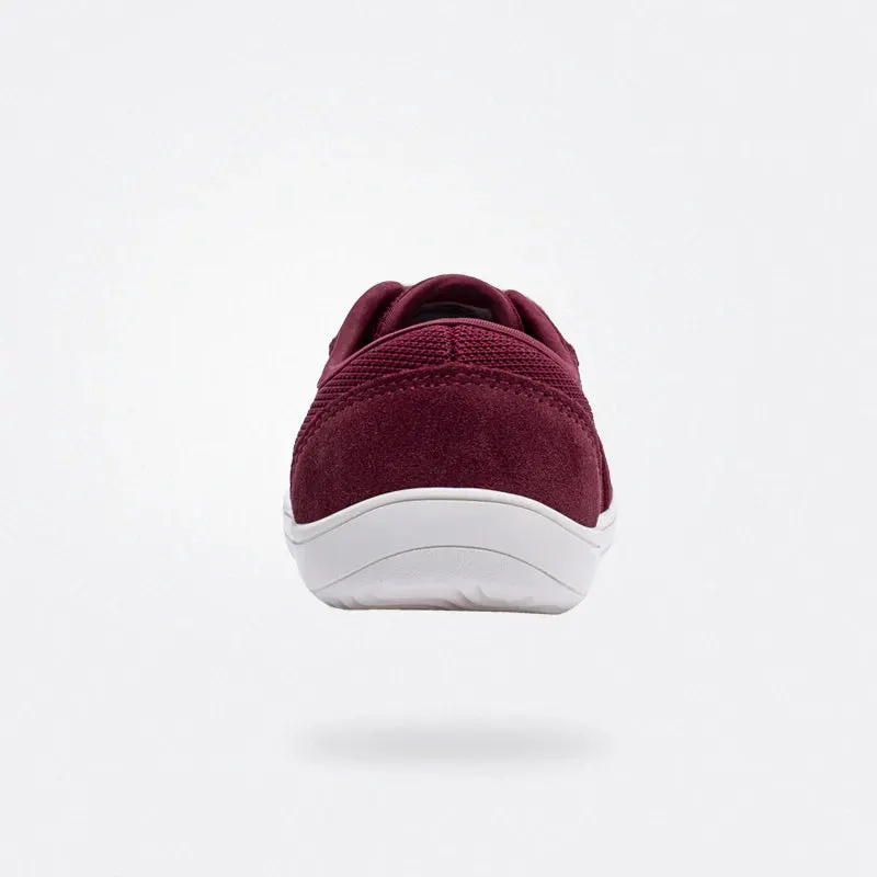 Aurora - Healthy & non-slip barefoot shoes (Unisex)