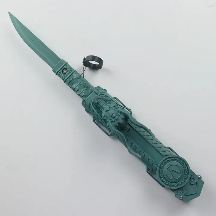 Myhiddenblade Assassin's Creed Shadows Naoe Hidden Blade