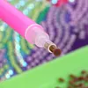 1 Bag Round Drill Resin Rhinestones(DMC 898)