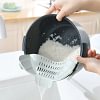 Last week discounts Pot Strainer and Pasta Straine