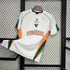 2024/2025 Venezia Away Football Jersey 1:1 Thai Quality