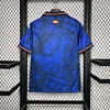 2024-2025 Getafe Home Football Shirt 1:1 Thai Quality