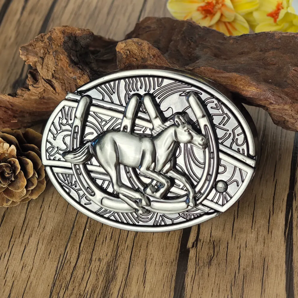 Multifunctional belt buckle-Survival Belt with Cutting Tool